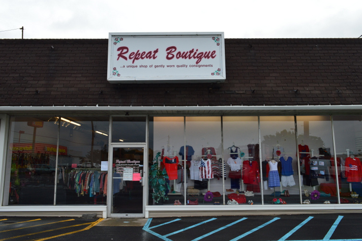 http://www.repeatboutique.com/wp-content/uploads/2015/07/Repeat-Boutique-Outside-Windows-Scalp-Avenue-johnstown-Pa.png